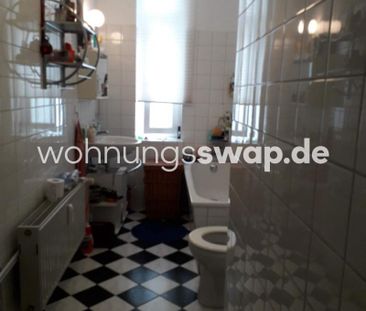 Wohnungsswap - 2 Zimmer, 51 m² - Weisestraße, Neukölln, Berlin - Foto 1