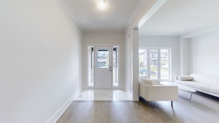 For Lease - 1357 Harrington Street, Innisfil, Ontario - Photo 3