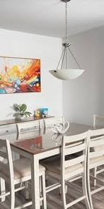 5 1/2 Rue Du Campagnard - Photo 1