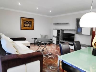 Flat - Granada (Parque Lagos) - Photo 1