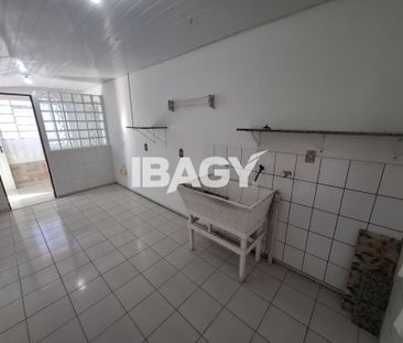 Casa 3 Quartos Praia De Fora 103m² - Photo 4