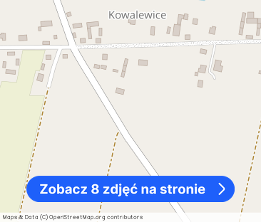 Wynajmę domek na wsi - Zdjęcie 1