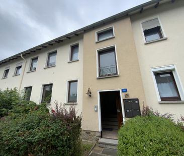 Gemütliche 2 Zimmer Wohnung Nähe der Arkaden - Photo 1