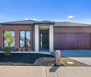 Outstanding O'Leary! - Photo 3