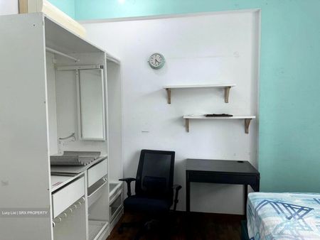 Northvale (D23), Apartment - For Rent - Photo 2
