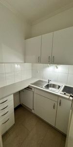 2-room apartment in the Old Town. - Photo 3