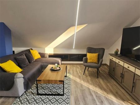 Piso de alquiler en Barriada Los Caballos, 1, Álora - Photo 2