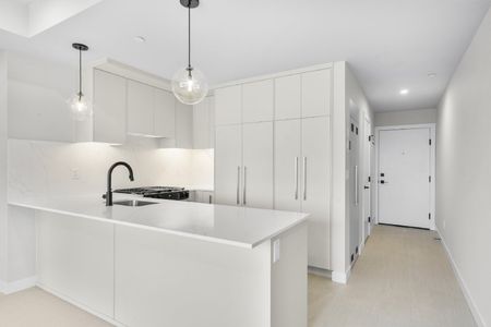 106, 8375 Broadcast Avenue SW - 1 - Photo 3