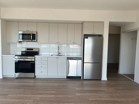 For Lease - 51 CLARINGTON Boulevard Unit# 901, Clarington, Ontario - Photo 4