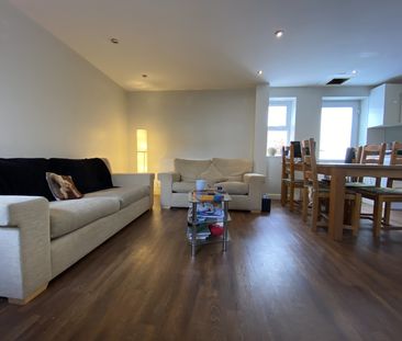 Talygarn Street, Heath - Photo 2