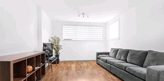 4½ a louer au centre ville de Lévis - Photo 2