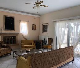 Διαμέρισμα για ενοικίαση - Καλύβια Θορικού, - Φωτογραφία 2