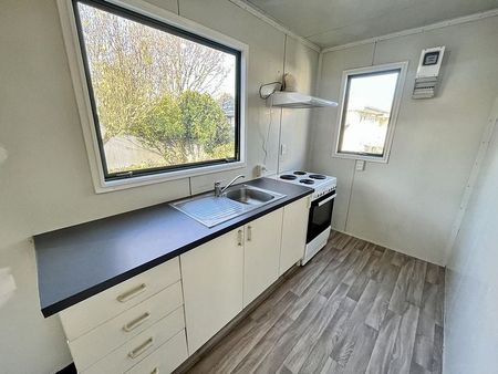 Cozy 3BR Unit in Upper Riccarton - Photo 4