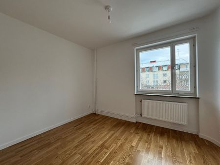 Huvudstagatan 9 - Photo 5