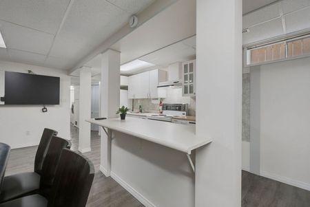 57 Avenue Northwest - Photo 3