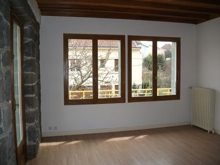 Maison - 6 pièces - Marivaux/Neufs Soleils - Photo 3