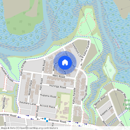 11 Aho Lane, Karaka, Franklin