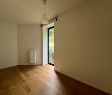 Avenue Marcel Thiry, 1200, Woluwe-Saint-Lambert - Photo 4