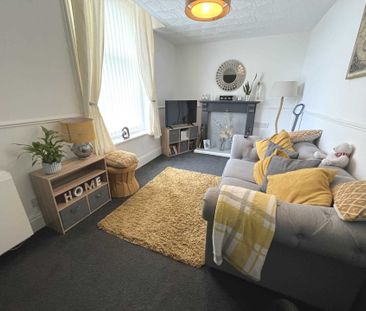 Lytham Road, Blackpool, FY4 1JQ - Photo 5