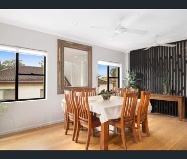 Stylish & Spacious Contemporary Home - Photo 4