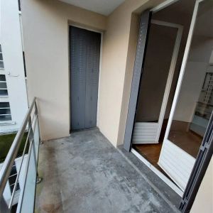 Location appartement 2 pièces - 47m² à Lyon 5e arrondissement (69005) - Photo 2