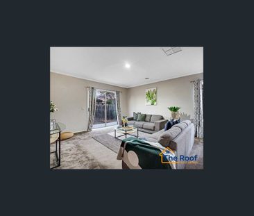 !! Spacious Family Home for rent on Walking Distance from ICOM Tarn... - Photo 5