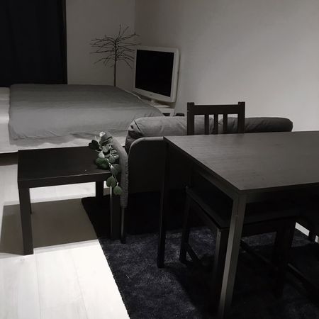 Tempelgatan, Eslöv - Photo 4