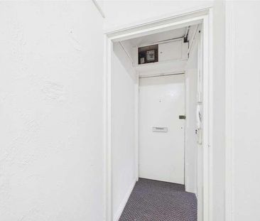 Linnet Close, Liverpool, L17 - Photo 6