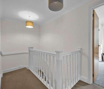 Meadowcourt Road, Blackheath, SE3 - Photo 5