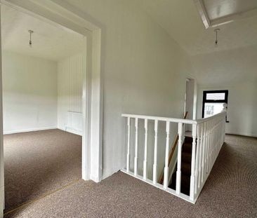 20 Ballygowan Road, Doagh, Ballyclare, BT39 0TR - Photo 2