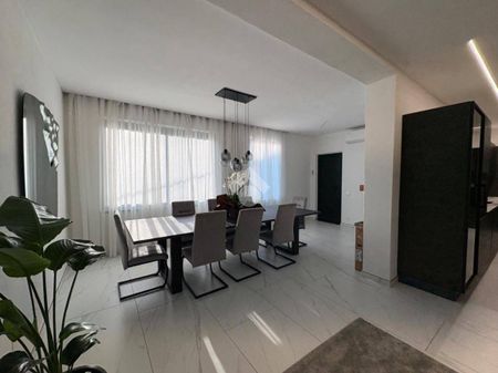 Villa unifamiliare via Gobetti 7, Villa Pedergnano, Erbusco - Foto 4