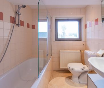 Appartement te huur - Photo 6