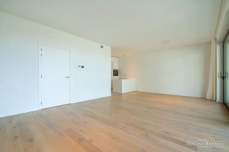 Appartement te huur - Photo 4
