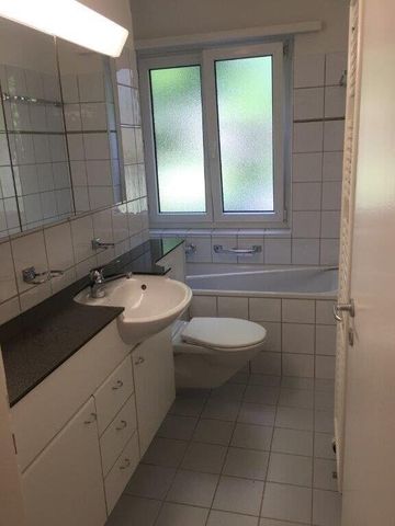 Beautiful Living - Photo 4