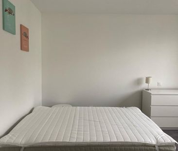 Location Appartement 2 pièces 43m² - Photo 6