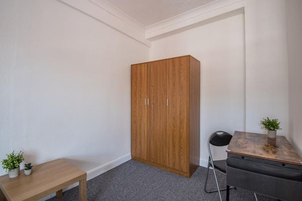 1 bedroom terraced house to rent - Photo 1