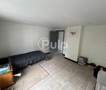 Maison à louer à Lillers - Réf. LGLI13773-5482792 - Photo 3