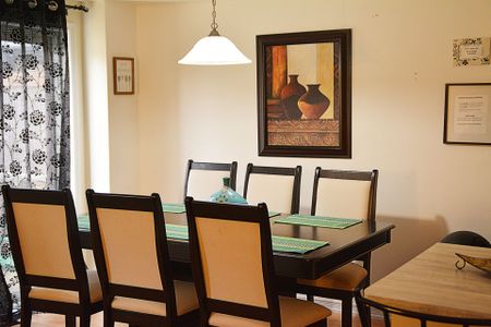 For Lease - 8685 Dogwood Crescent, Niagara Falls, Ontario - Photo 3