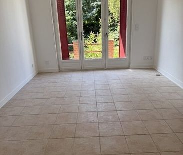 Location Maison 5 pièces 110m² - Photo 5