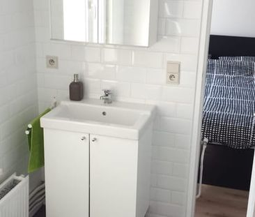 Appartement te huur - Photo 5