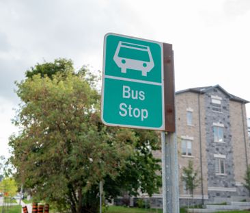 For Lease - 70 First Street Unit# 312, Orangeville, Ontario - Photo 1