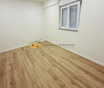 Moradia T2 em Porto - Photo 3