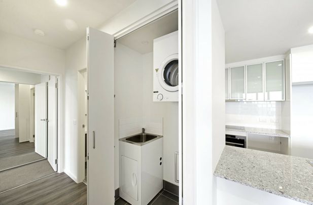 Welcome to the Vibrant Inner South! - Photo 1