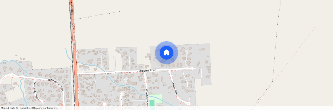 5/61 Osborne Road, Amberley