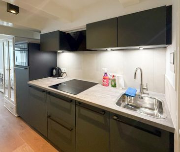 Prinsengracht 1079L - Photo 4