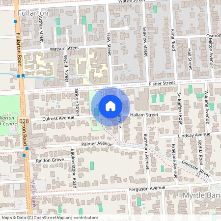 2/30 Hallam St, SA 5064, Myrtle Bank