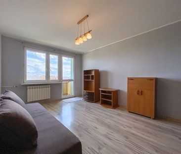 Radom, Ustronie, Jurija Gagarina - Photo 1