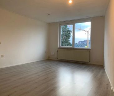 Hekerbeekstraat 17 D - Foto 2