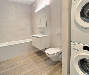 Appartement neuf de 4.5 pièces à louer - Foto 5