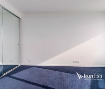 2 Bed, 1 Bath - Photo 1